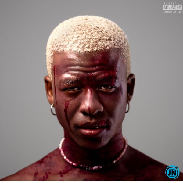 Bravo Le Roux – War Cry Mp3 Download