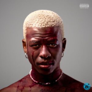 Bravo Le Roux – Umntu ft Sjava