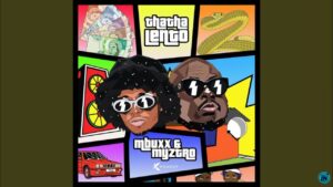 Mbuxx – Madala ft. Myztro, ShaunMusiq & Tracy