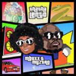 Mbuxx – Sebethe Ft. Myztro, ShaunMusiq, Rio Dinerro & Jayurmate