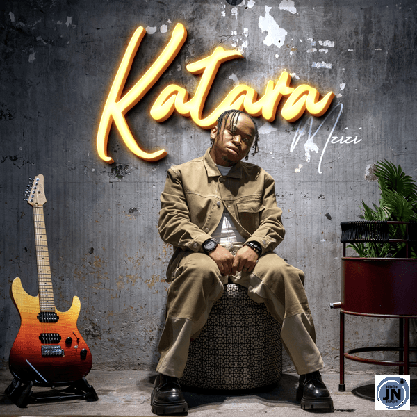 Mzizi – Diteboho Mp3 Download