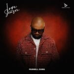 Russell Zuma & Gaba Cannal ft George Lesley – Sthandaneni