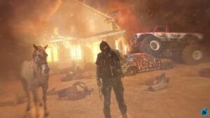 Yeat – HEARD OF MË Ft. Lil Wayne