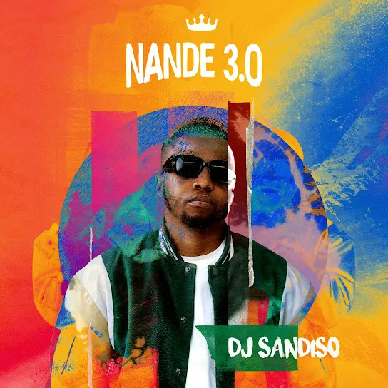 DJ Sandiso – Sgubu Ft Okmalumkoolkat, NaakMusiQ, Kamza HeavyPoint & Kumkani Mp3 Download
