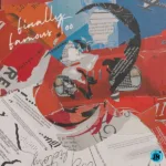 Dlala Thukzin – Sohlala Sisonke Ft Zeh McGeba & MK Productions