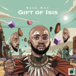 Essa Kay – Nkabi Yami Ft Heavy K & DJ Fhiso