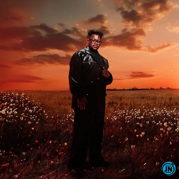 Gaba Cannal – uMnikelo ft. Zain SA & Vhuvi Mp3 Download