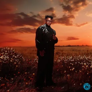 Gaba Cannal – uMnikelo ft. Zain SA & Vhuvi