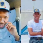 Feared Khayelitsha gang boss Yanga “Bara” Nyalara killed in Police shootout