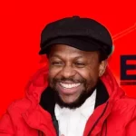 Ndlozi parts ways with EFF, dumps politics